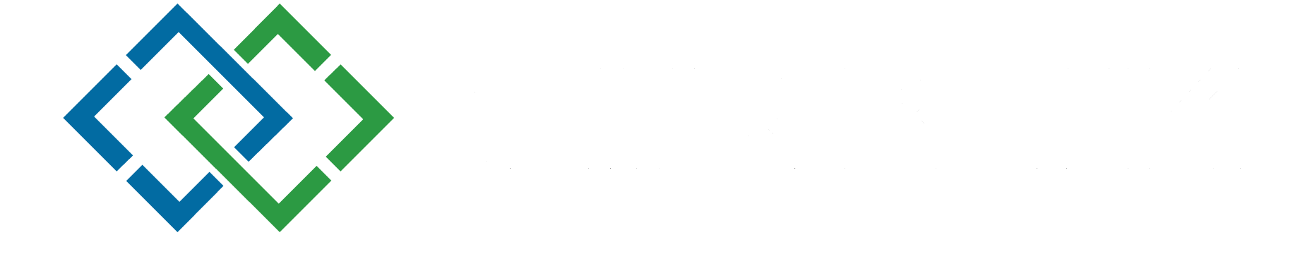 DAVR BANK