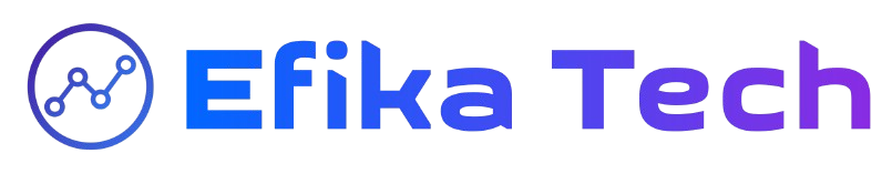 Efika Tech