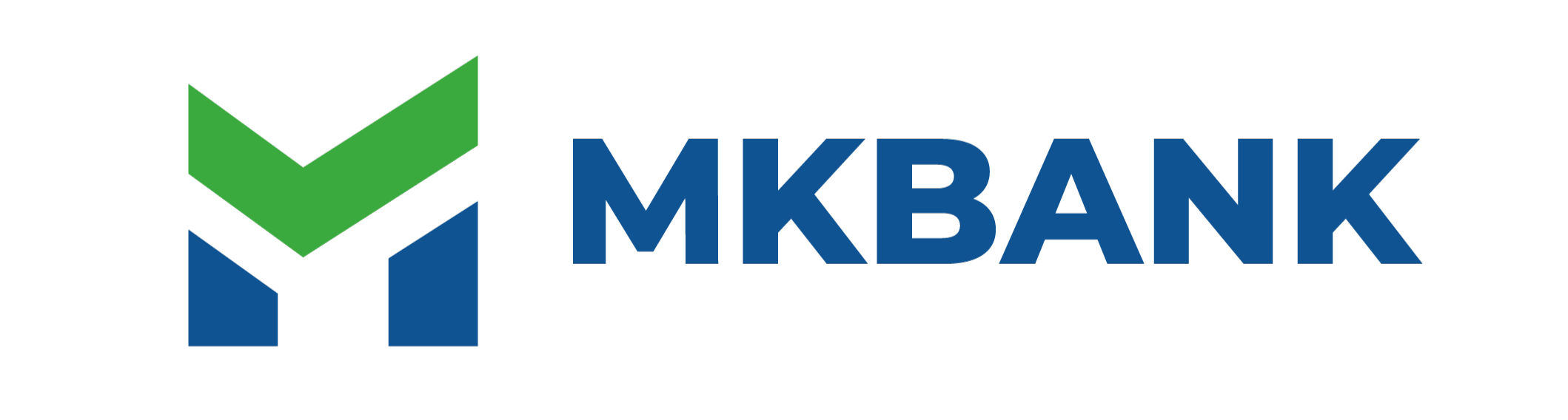 MKBANK