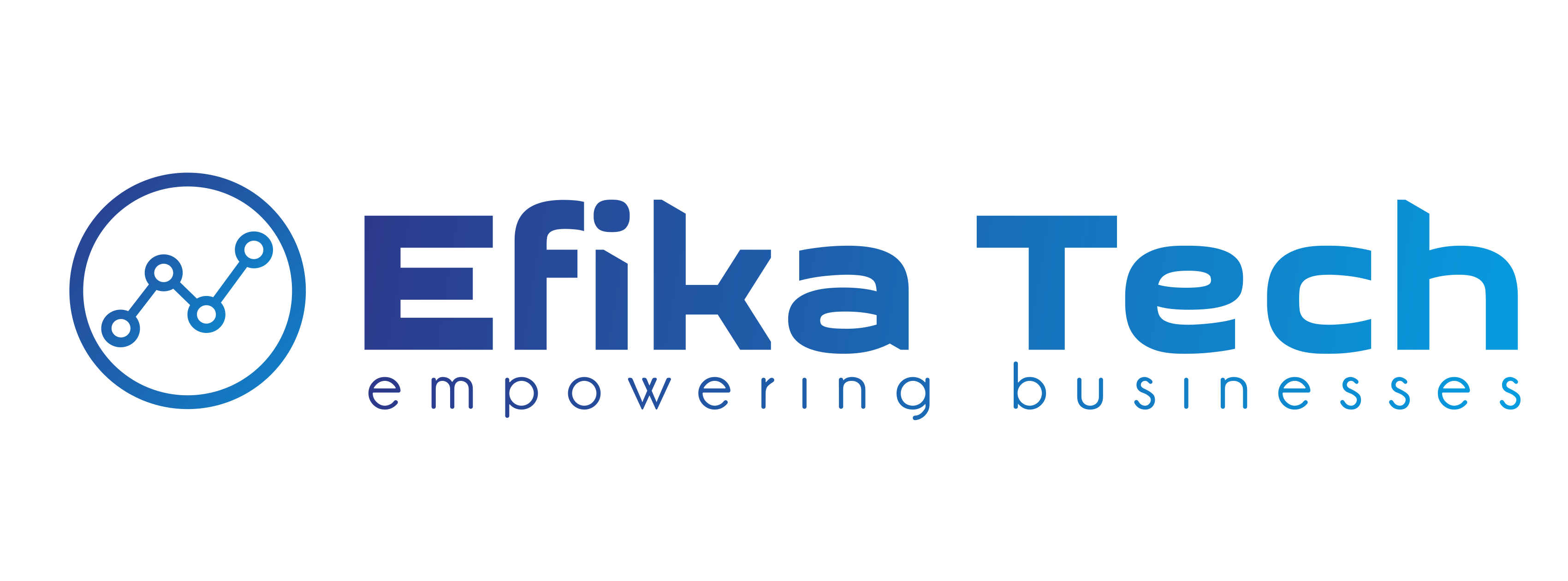 efika.uz